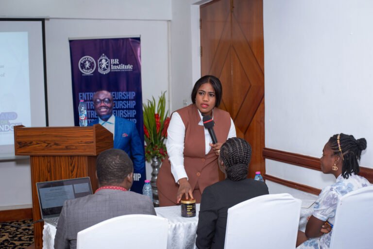 mentor mentoring mentee