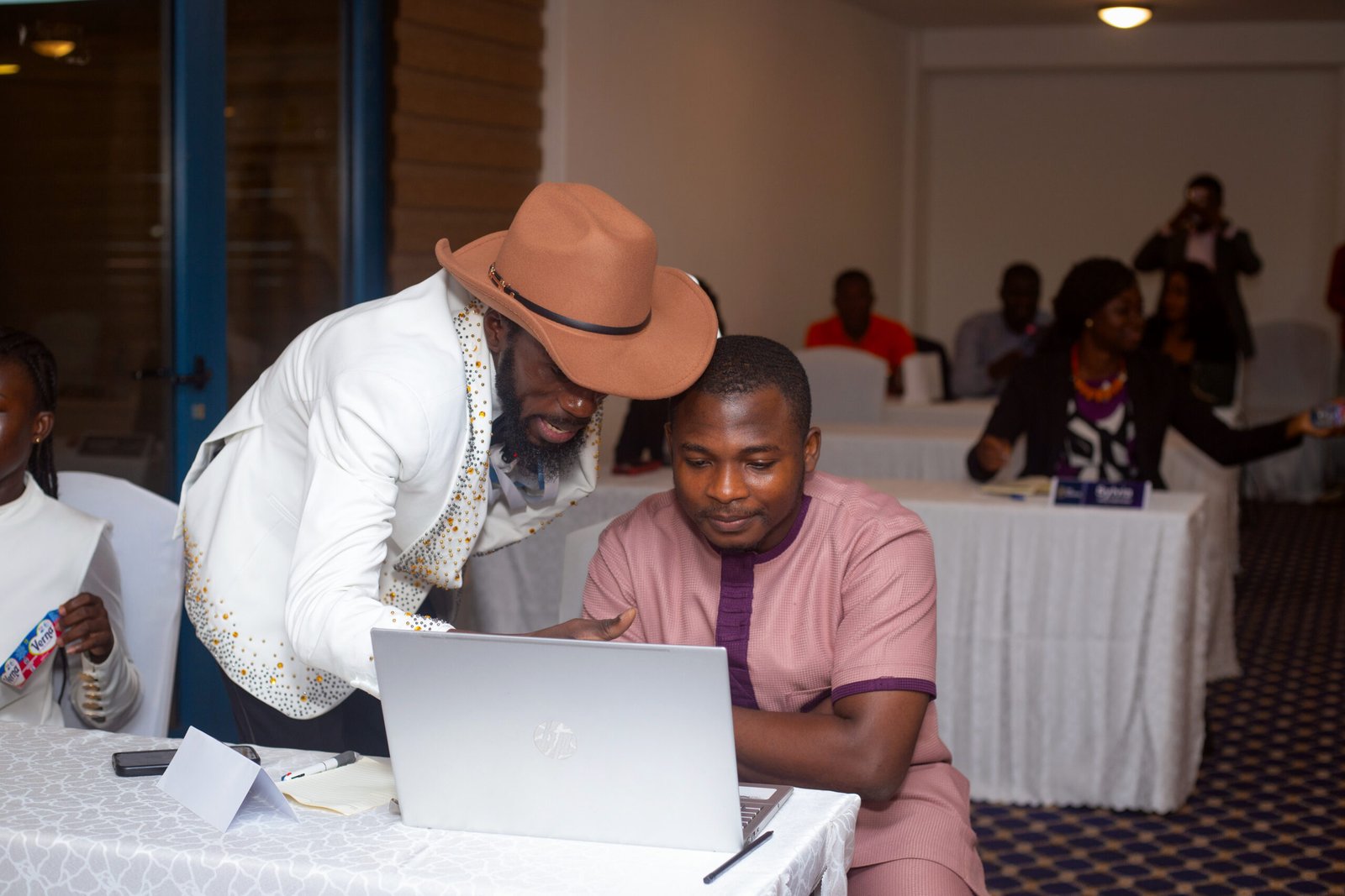 mentor mentoring mentee